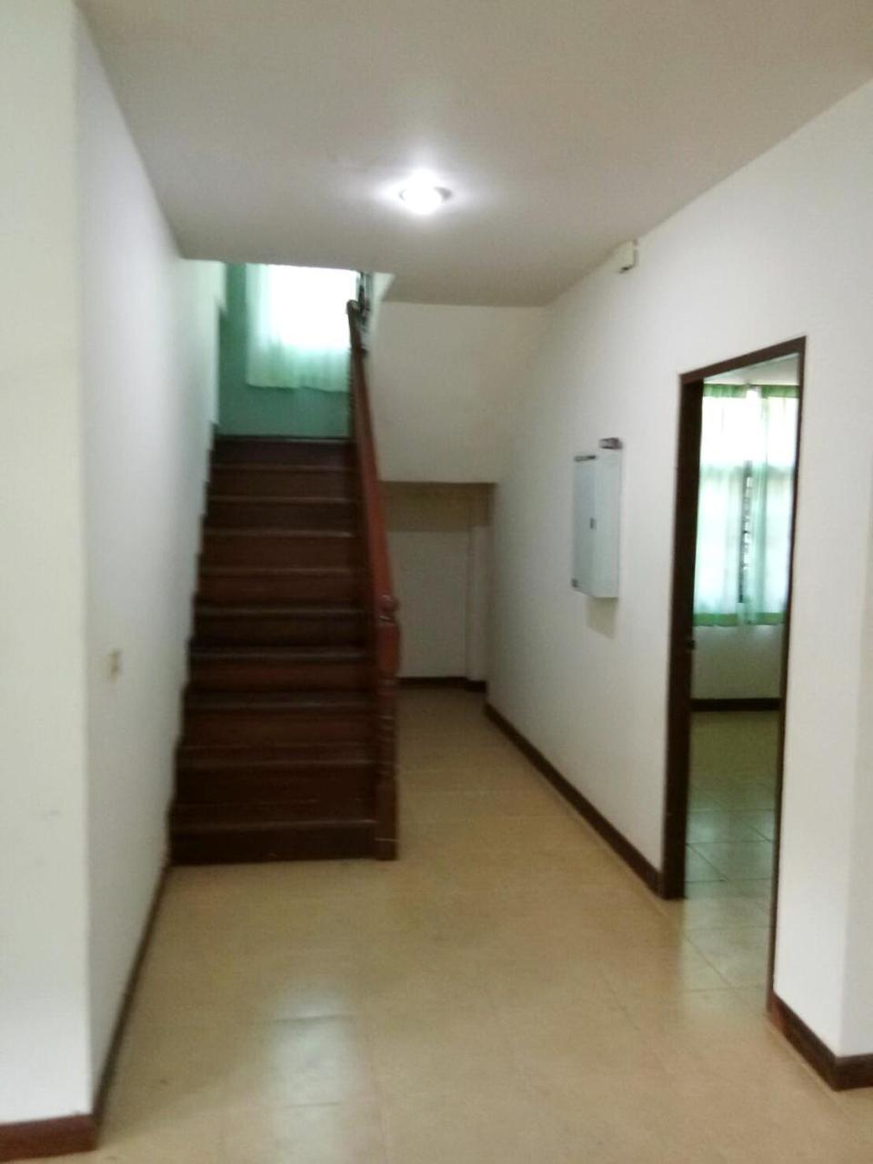 Lamai Apartment Patong Экстерьер фото