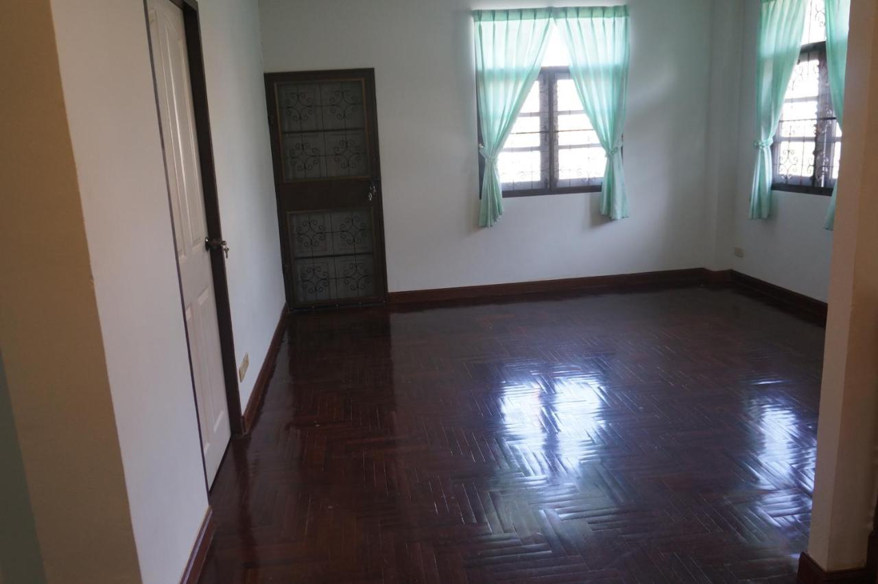 Lamai Apartment Patong Экстерьер фото